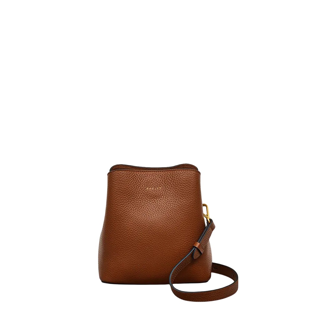 Radley Dukes Place Small Compartment Cross Body